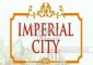 Imperial City