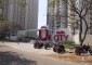 Incor One City