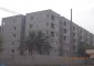 Incor VB City