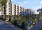 Indis VB City