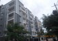 Infocity Excellence