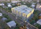 Infocity Eyrie