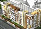 Infocity Inspire