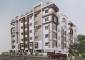 Infocity Jewel