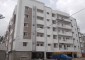 Infocity Pearl