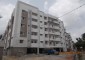 Infocity Pearl