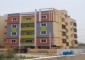 Jaanvi Sri Residency