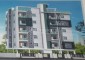 Jai Mata Constructions