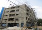 Jai Ram Residency