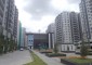 Jains Carlton Creek Block C&B