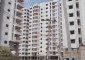 Jains Carlton Creek Block D