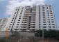 Jains Carlton Creek Block F