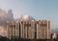 JAINS BALAJI NILAYAM Casa WATERSIDE
