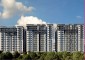 JAINS BALAJI NILAYAM Casa WATERSIDE