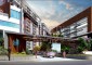 JAINS BALAJI NILAYAM Casa WATERSIDE