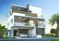 JAINS Four Seasons