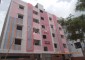 Jana Vijya Residency