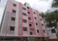 Jana Vijya Residency