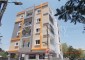 Janani Constructions-3