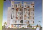 Janani Residency