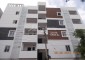 Janashri CASA de Residency