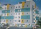 Janasree Towers
