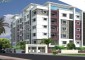 Jaya Bharathi Ramani Heights