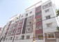 Jaya Bharathi Ramani Heights