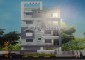 Jayashekara Residency