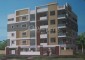 JDR Homes