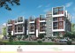 JEWEL Gardens BLOCK-'A'