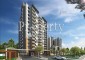 Jewel Heights