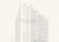 Jewel Heights