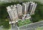 Jewel Heights