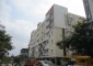 JR Properties