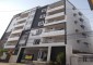 JVS SREE RESIDENCY