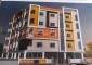 Jyothi Residency