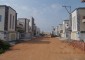 K S Construction