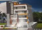 K S R Constructions