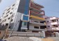 K S R Constructions