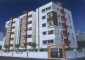 K S Square Infra
