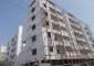K S Square Infra