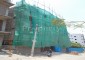 K5 Constructions