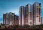 Kalpataru Residency Tower A