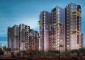 Kalpataru Residency Tower B