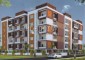 Kanakadurga Enclave