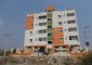 Karthik Residency