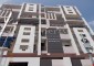 Kartikeya Constructions