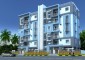 KBR's Indra Residency