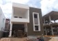 Keerthi Homes